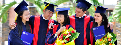 Giáo dục đại học tư nhân đã có một tác động đáng kể đến các cuộc thảo luận về chất lượng, công bằng, chế độ học tập mới. Ảnh minh hoạ: Giaoducthoidai.vn Giáo dục đại học tư nhân đã có một tác động đáng kể đến các cuộc thảo luận về chất lượng, công bằng, chế độ học tập mới. Ảnh minh hoạ: Giaoducthoidai.vn