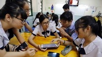 Trong trường học có nên mở căng-tin không? ảnh 3 Trong trường học có nên mở căng-tin không? ảnh 3