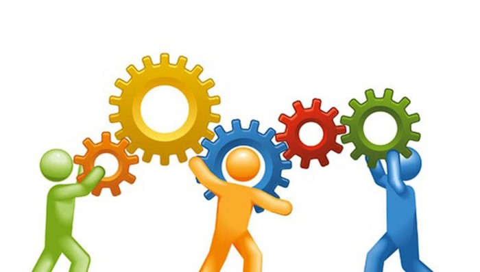 Ông Trung Ngôn ở Ủy ban kiểm tra trung ương...gớm thật! ảnh 4