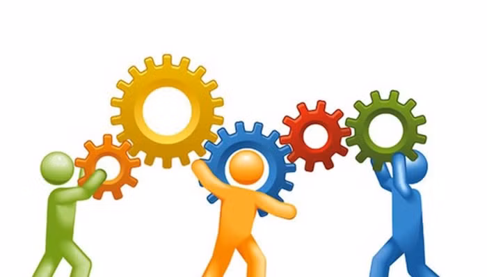 Ông Vũ Quốc Hùng không tin mình ông Nguyễn Hữu Tín giúp Vũ nhôm ăn công sản ảnh 4 Ông Vũ Quốc Hùng không tin mình ông Nguyễn Hữu Tín giúp Vũ nhôm ăn công sản ảnh 4