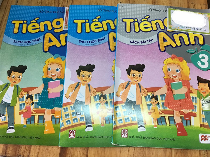 Ảnh do tác giả cung cấp Ảnh do tác giả cung cấp