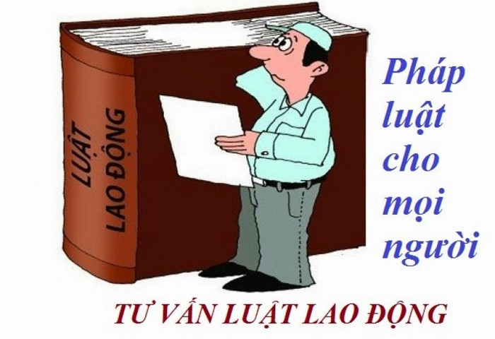 Ảnh mang tính minh hoạ: Laodongthudo.vn Ảnh mang tính minh hoạ: Laodongthudo.vn