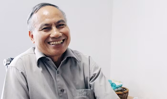 Cần phải có nhiều hơn một bộ sách giáo khoa để học sinh lựa chọn