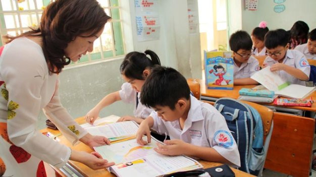 Tôn sư trọng đạo, hiểu thế nào cho đúng? ảnh 2