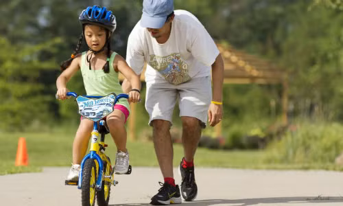 Cách dạy kĩ năng sống theo kiểu lồng ghép hiện nay còn thiếu hiệu quả. (Ảnh: VnExpress.net) Cách dạy kĩ năng sống theo kiểu lồng ghép hiện nay còn thiếu hiệu quả. (Ảnh: VnExpress.net)