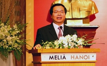 "Đùa trí tuệ” ảnh 1 "Đùa trí tuệ” ảnh 1
