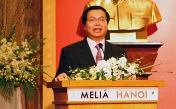 "Đùa trí tuệ” ảnh 1 "Đùa trí tuệ” ảnh 1