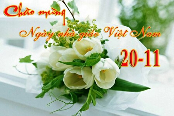 Có ai biết nội dung bản Hiến chương các nhà giáo không? ảnh 3 Có ai biết nội dung bản Hiến chương các nhà giáo không? ảnh 3