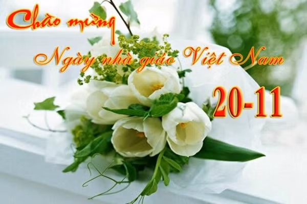 Có ai biết nội dung bản Hiến chương các nhà giáo không? ảnh 3