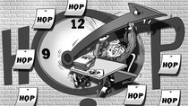 Họp hành nhiều khiến giáo viên ám ảnh, khiếp sợ ảnh 1 Họp hành nhiều khiến giáo viên ám ảnh, khiếp sợ ảnh 1