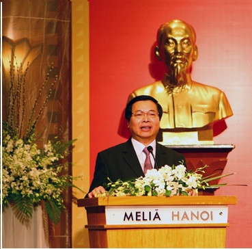 Huy hoàng và tàn lụi ảnh 1 Huy hoàng và tàn lụi ảnh 1