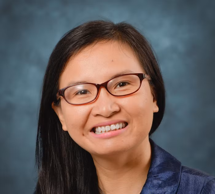 Bài báo ISI là một thước đo quan trọng để đánh giá chất lượng luận án tiến sĩ ảnh 3