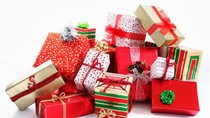 Dư âm ngày Nhà giáo Việt Nam ảnh 3 Dư âm ngày Nhà giáo Việt Nam ảnh 3