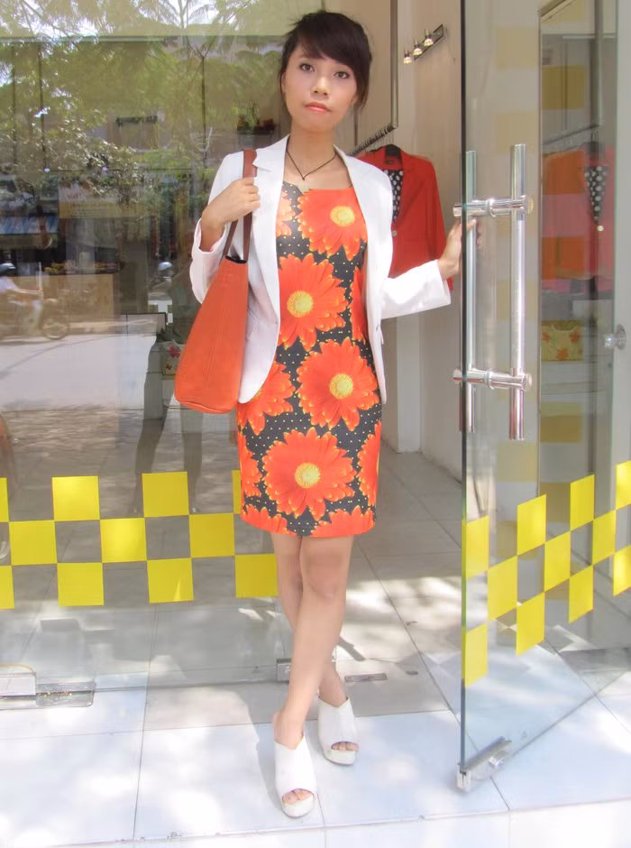 Một số gợi ý khác: Một số gợi ý khác: