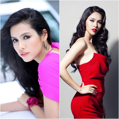 .. và một chiếc cằm gọn gàng, kiêu kỳ. .. và một chiếc cằm gọn gàng, kiêu kỳ.