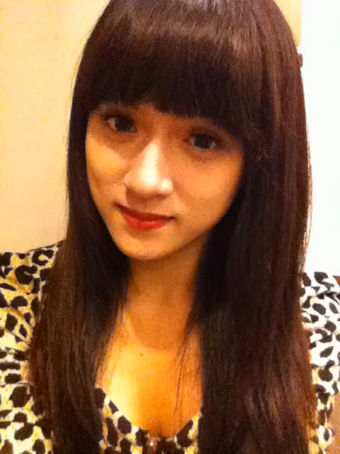 Mời độc giả ngắm nhìn những hình ảnh nữ tính thường thấy của người đẹp! Mời độc giả ngắm nhìn những hình ảnh nữ tính thường thấy của người đẹp!