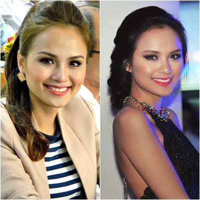 .. còn một chiếc cằm nhỏ xinh và nữ tính thế này. .. còn một chiếc cằm nhỏ xinh và nữ tính thế này.