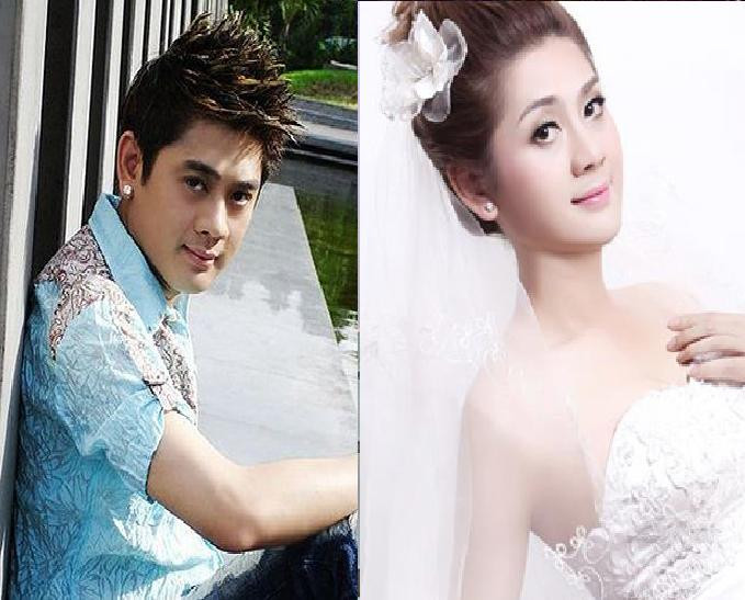 ... bởi vì khi còn sống trong vỏ bọc đàn ông, cô đã sở hữu một khuôn mặt gọn gàng và nữ tính thế này. ... bởi vì khi còn sống trong vỏ bọc đàn ông, cô đã sở hữu một khuôn mặt gọn gàng và nữ tính thế này.