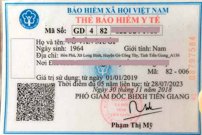 Các đại lý bảo hiểm thực hiện tiếp nhận hồ sơ và thu tiền đóng Bảo hiểm y tế đối với các trường hợp tăng mới hoặc gia hạn thẻ Bảo hiểm y tế. Các đại lý bảo hiểm thực hiện tiếp nhận hồ sơ và thu tiền đóng Bảo hiểm y tế đối với các trường hợp tăng mới hoặc gia hạn thẻ Bảo hiểm y tế.