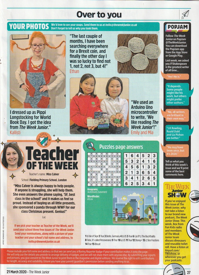 Hoạt động viết bài đăng báo Hoạt động viết bài đăng báo