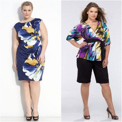 Nếu những màu sắc đơn giản và nhàm chán không còn làm bạn thích thú nữa, thì những họa tiết sặc sỡ và tinh được nhấn nhá hợp lý này sẽ khiến bạn xinh đẹp và trẻ trung hơn nữa