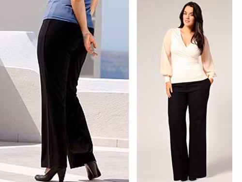 Một đôi giày cao gót sẽ khiến chân dài hơn, chính vì thế tạo cảm giác chân bạn thon hơn, và những bước đi cũng duyên dáng hơn gấp bội. Một đôi giày cao gót sẽ khiến chân dài hơn, chính vì thế tạo cảm giác chân bạn thon hơn, và những bước đi cũng duyên dáng hơn gấp bội.