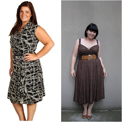 Và luôn ghi nhớ nhé, một chiếc thắt lưng hợp lý là "bí quyết vàng" cho vòng eo của bạn.