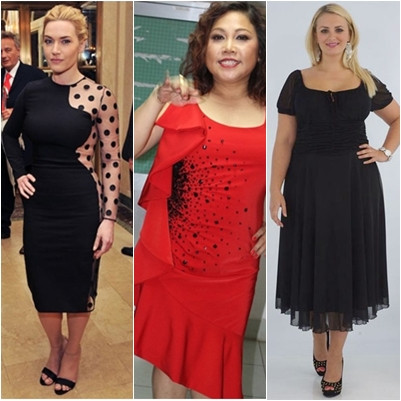 3. Chi tiết mềm mại