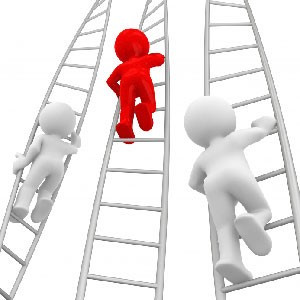 Các bảng xếp hạng có thực sự còn ý nghĩa? Ảnh: ventriloquistcentralblog.com Các bảng xếp hạng có thực sự còn ý nghĩa? Ảnh: ventriloquistcentralblog.com