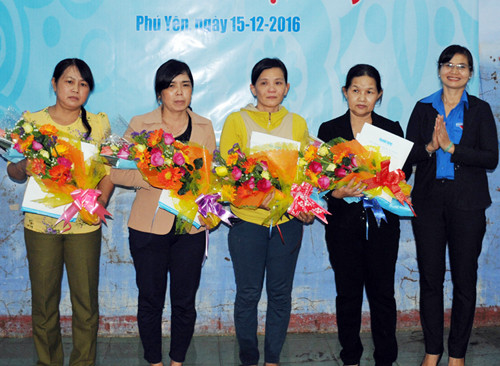Một Hiệu trưởng tự nhận: Tôi chưa xứng là một nhà sư phạm ảnh 2 Một Hiệu trưởng tự nhận: Tôi chưa xứng là một nhà sư phạm ảnh 2