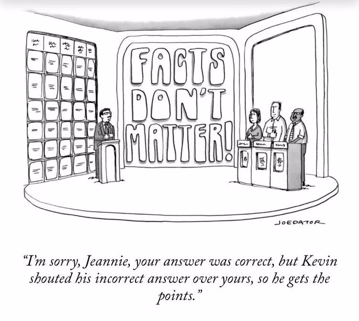 Ông chủ Google từng không tin có trí tuệ nhân tạo, nhưng... ảnh 6