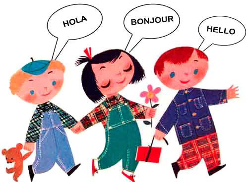 Kết nối toàn cầu, hiệu ứng địa phương - và câu chuyện dạy tiếng Anh ảnh 2 Kết nối toàn cầu, hiệu ứng địa phương - và câu chuyện dạy tiếng Anh ảnh 2