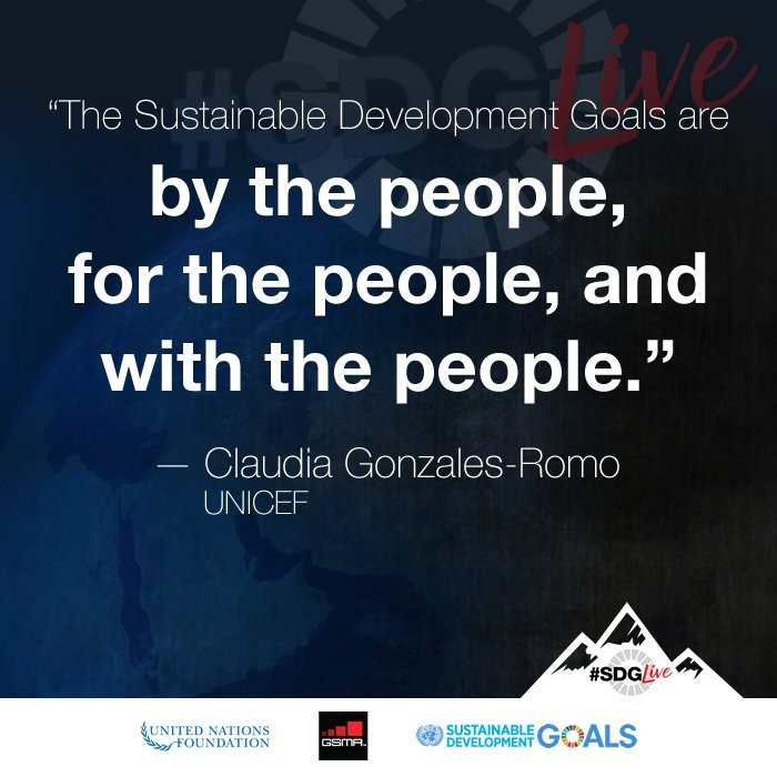 Brexit, bầu cử Mỹ và bài học khi muốn nghe ý kiến của nhân dân? ảnh 3