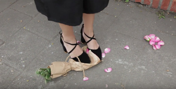 Mùng 8/3, tôi chả cần hoa hay quà, đi chơi hoặc ăn với nhau một bữa là được! ảnh 4 Mùng 8/3, tôi chả cần hoa hay quà, đi chơi hoặc ăn với nhau một bữa là được! ảnh 4