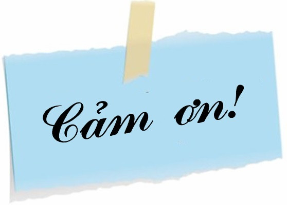 “Cha mẹ mà phải xin lỗi con á? Như thế thì chúng nhờn mặt mất…”