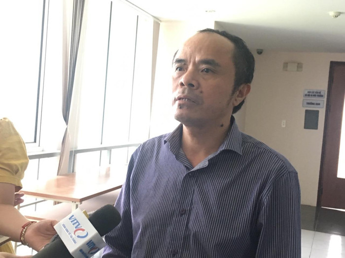 Kinh tế Việt Nam còn nhiều thách thức Kinh tế Việt Nam còn nhiều thách thức