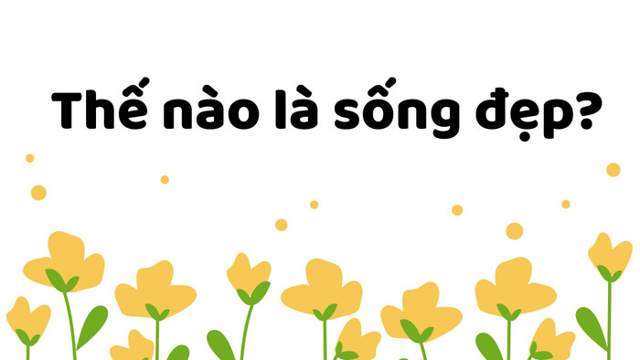 Ảnh minh họa: Thu Giang songdep.jpg