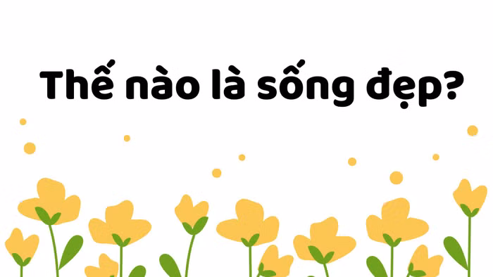 songdep.jpg