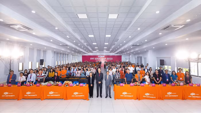 52-63 TCBC FPT Educamp 2024_anh 1.png