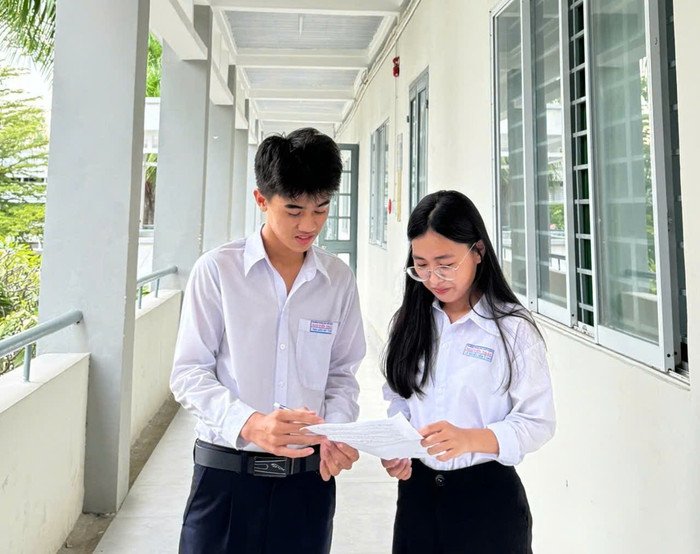 Ảnh minh họa: Trần Văn Tâm 12a9..jpg