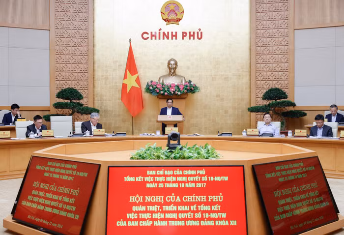 thutuong-18-34752.jpg