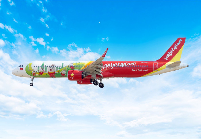 Vietjet aircraft (8).jpg