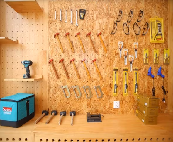 Bên cạnh việc giúp học sinh tiếp thu kiến thức từ các giờ học, Sunshine Maple Bear hướng tới những hoạt động thực hành hữu dụng cho tất cả học sinh của mình