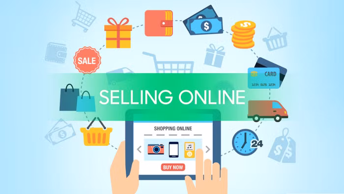 Đầu tư vốn qua mạng Internet- nhiều giáo viên ngậm ngùi nhận trái đắng! ảnh 2