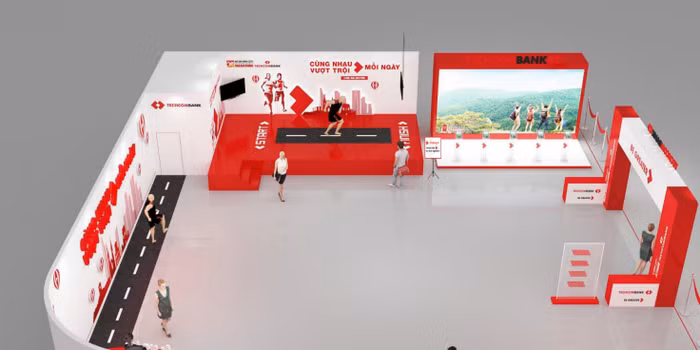 Thử làm nhà vô địch!