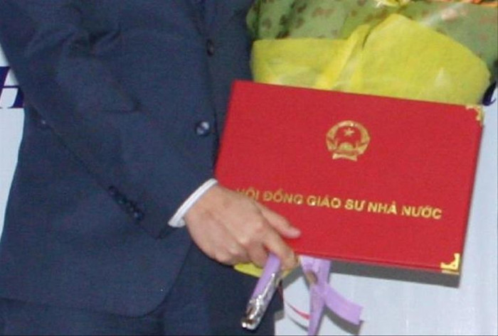 Ảnh minh họa: Dangcongsan.vn