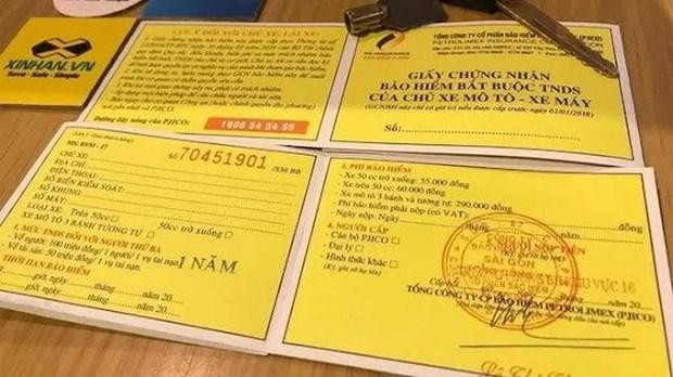 Ảnh minh họa: TTXVN