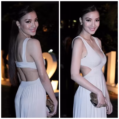 Huỳnh Bích Phương Huỳnh Bích Phương