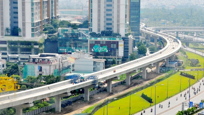 Chống tham ô, tham nhũng, tiêu cực trong triển khai dự án ảnh 2  Chống tham ô, tham nhũng, tiêu cực trong triển khai dự án ảnh 2