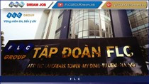 Bao giờ Hà Nội mới thu hồi khu đất FLC chây ì không nộp tiền? ảnh 3 Bao giờ Hà Nội mới thu hồi khu đất FLC chây ì không nộp tiền? ảnh 3